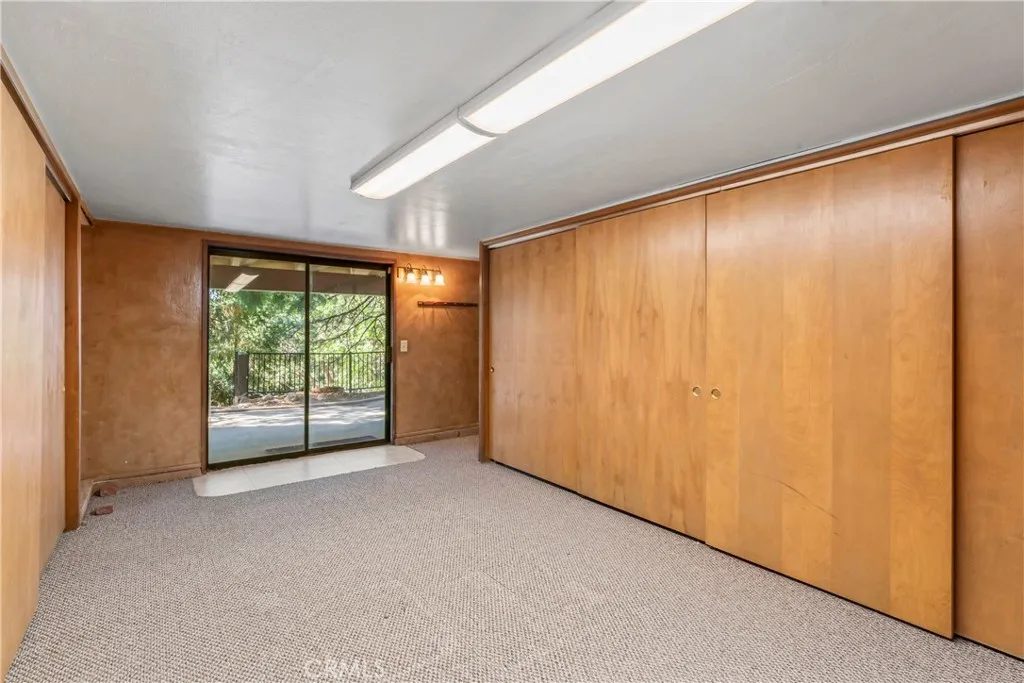 26419 Apache Trail, Rimforest, California 92378 home-pic-51