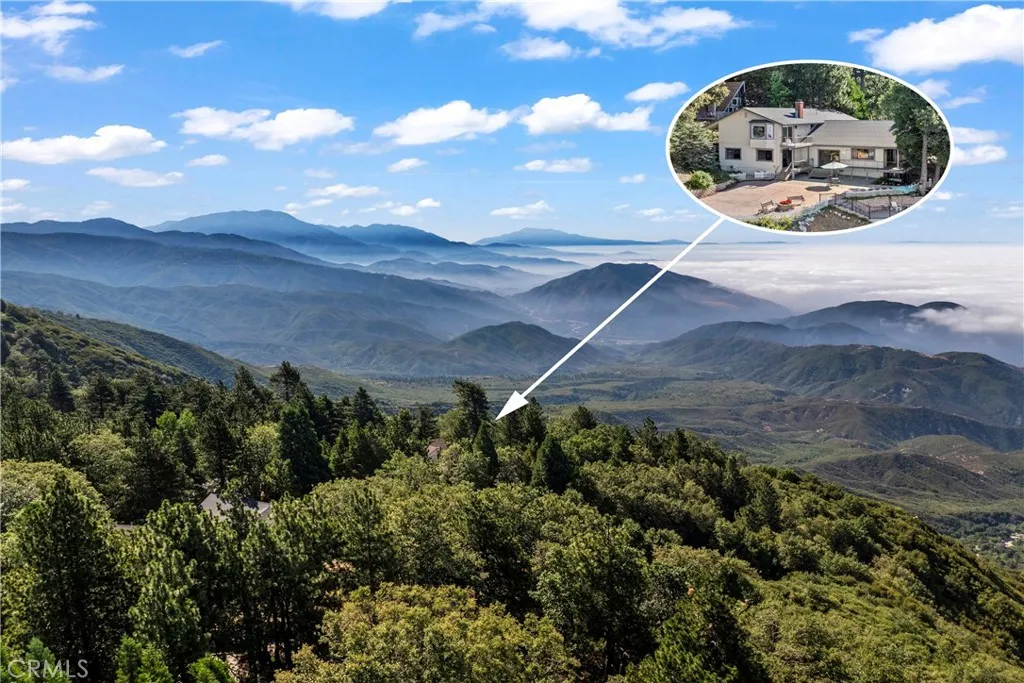 26419 Apache Trail, Rimforest, California 92378 home-pic-57