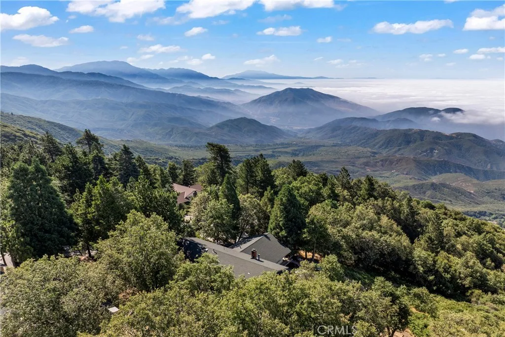 26419 Apache Trail, Rimforest, California 92378 home-pic-54