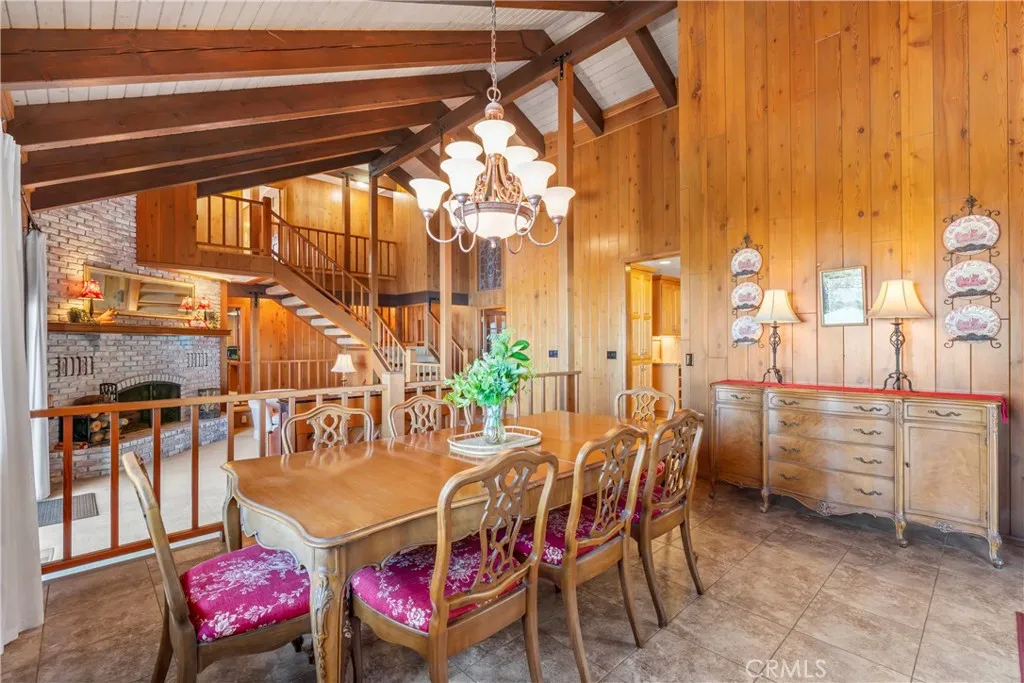 26419 Apache Trail, Rimforest, California 92378 home-pic-18