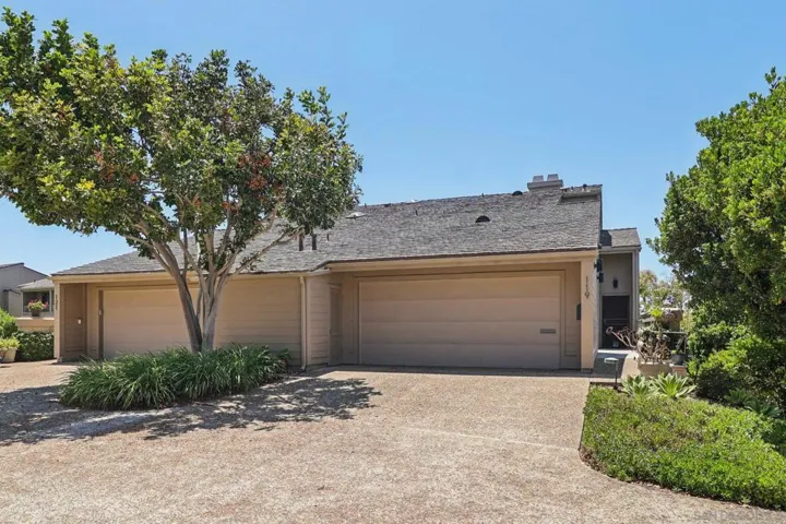 119 Spinnaker Ct, Del Mar, California 92014