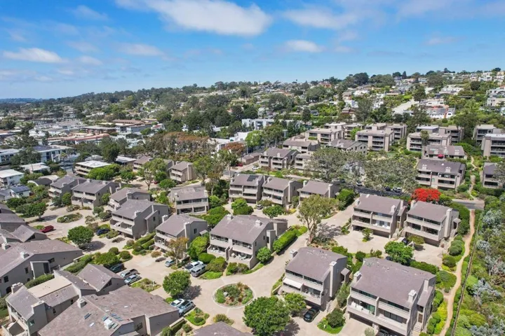 119 Spinnaker Ct, Del Mar, California 92014