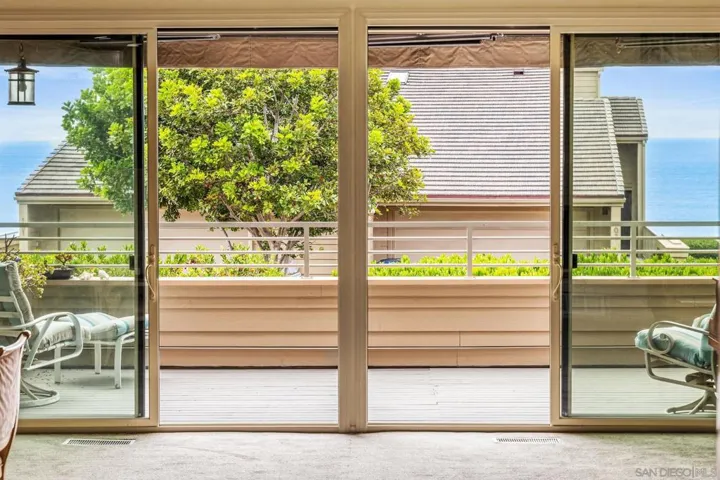 119 Spinnaker Ct, Del Mar, California 92014