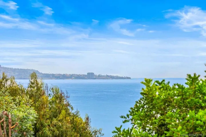 119 Spinnaker Ct, Del Mar, California 92014