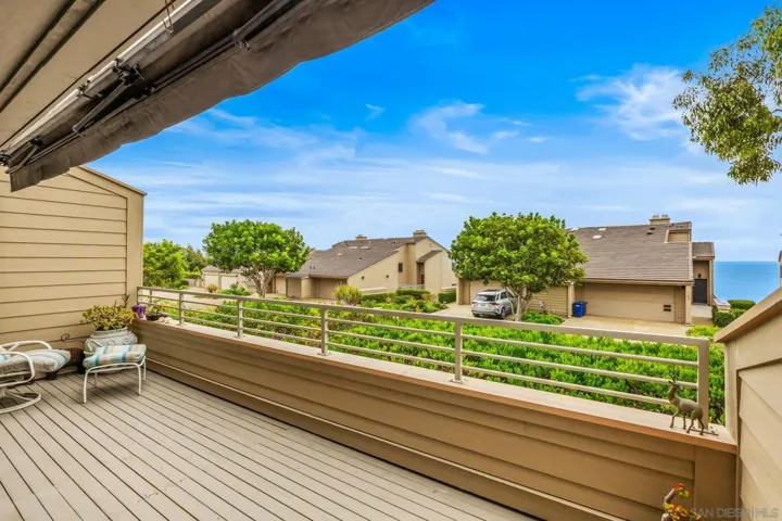 119 Spinnaker Ct, Del Mar, California 92014