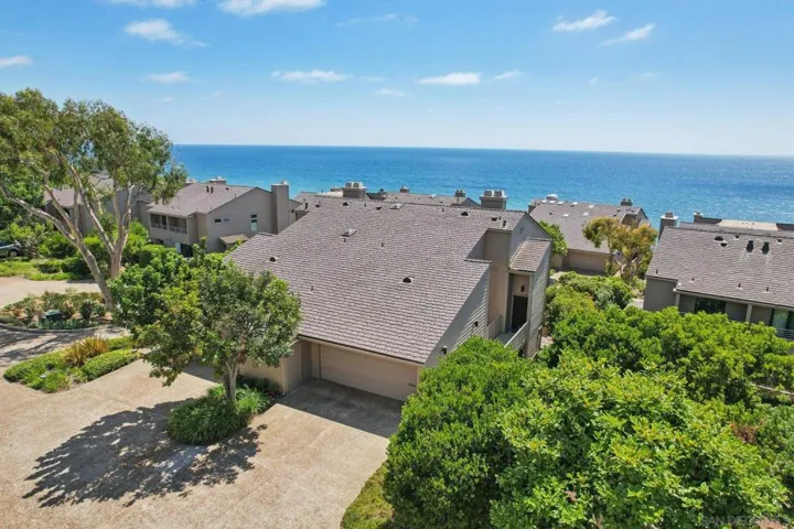 119 Spinnaker Ct, Del Mar, California 92014