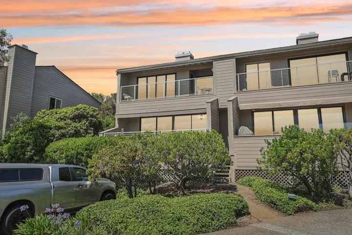 119 Spinnaker Ct, Del Mar, California 92014