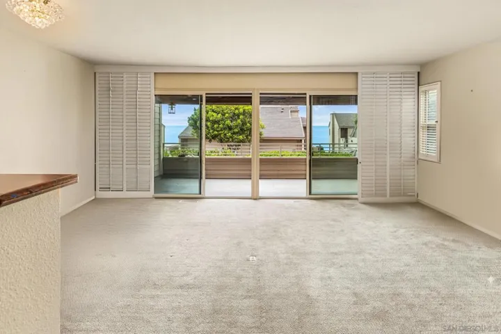 119 Spinnaker Ct, Del Mar, California 92014