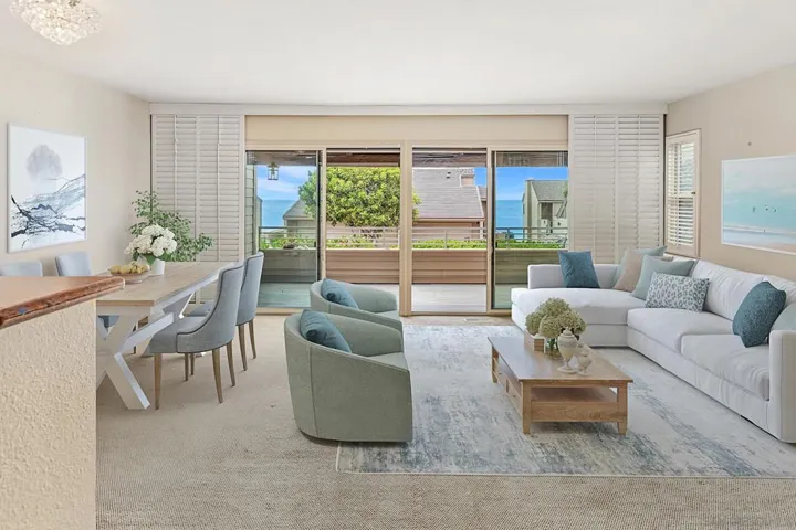 119 Spinnaker Ct, Del Mar, California 92014