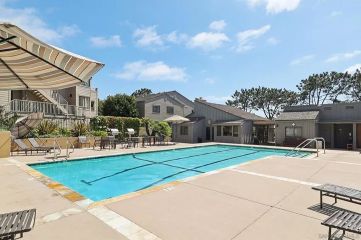 119 Spinnaker Ct, Del Mar, California 92014