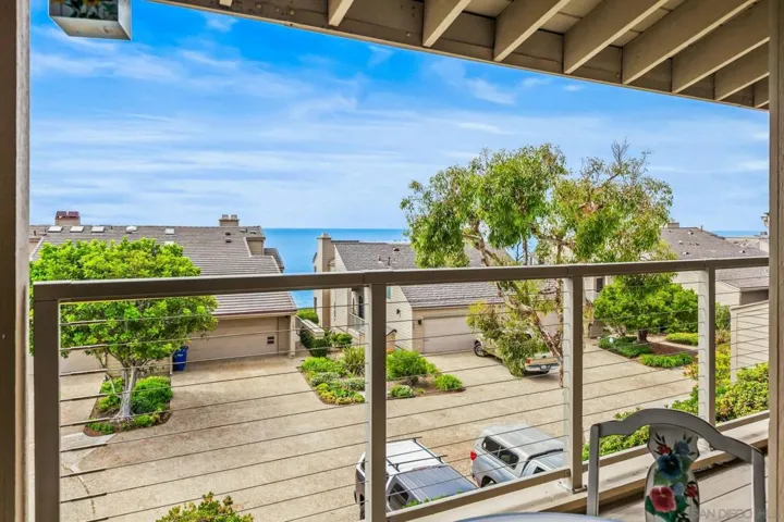 119 Spinnaker Ct, Del Mar, California 92014