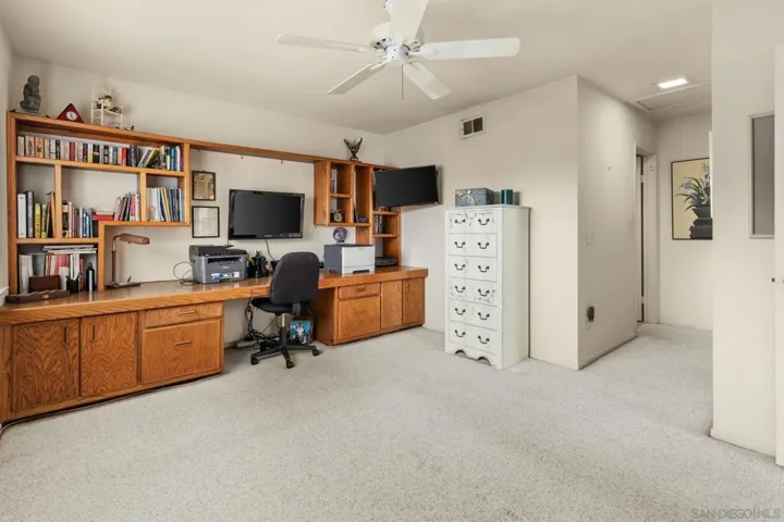 119 Spinnaker Ct, Del Mar, California 92014