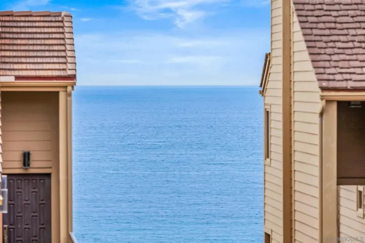 119 Spinnaker Ct, Del Mar, California 92014