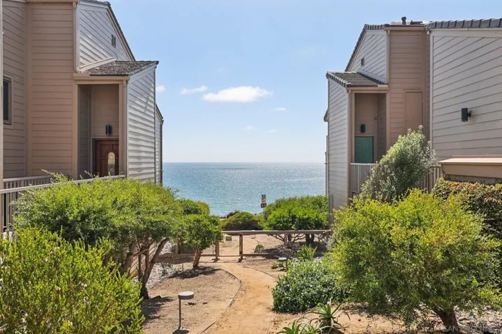 119 Spinnaker Ct, Del Mar, California 92014
