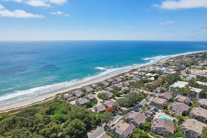 119 Spinnaker Ct, Del Mar, California 92014