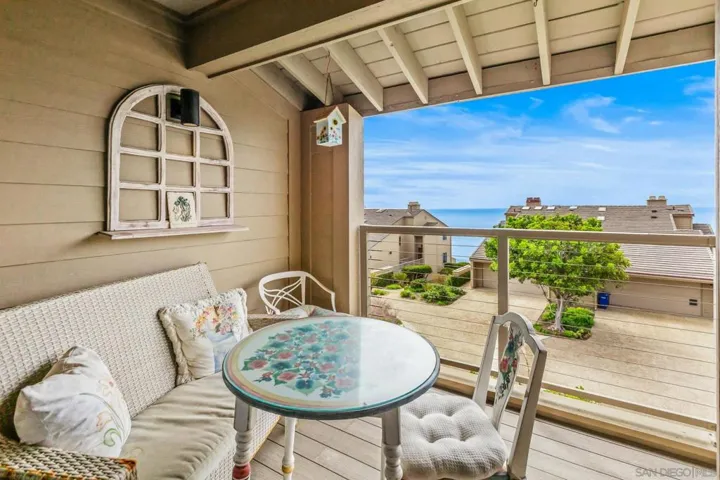 119 Spinnaker Ct, Del Mar, California 92014