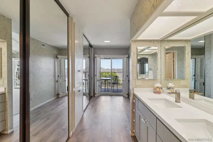 119 Spinnaker Ct, Del Mar, California 92014