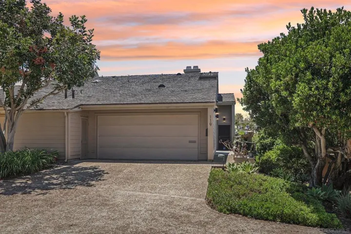 119 Spinnaker Ct, Del Mar, California 92014
