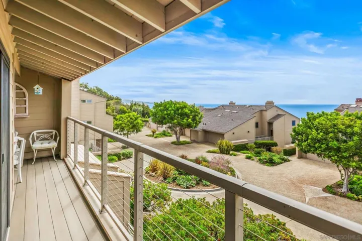 119 Spinnaker Ct, Del Mar, California 92014