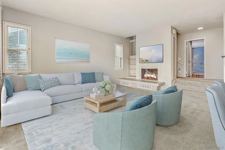 119 Spinnaker Ct, Del Mar, California 92014