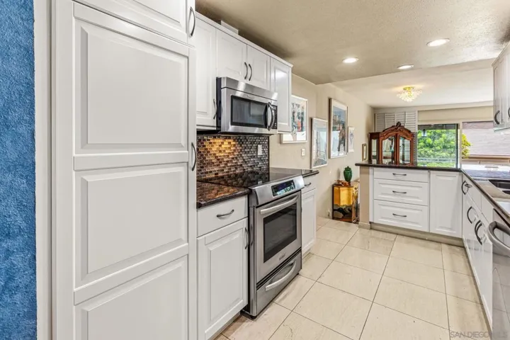 119 Spinnaker Ct, Del Mar, California 92014