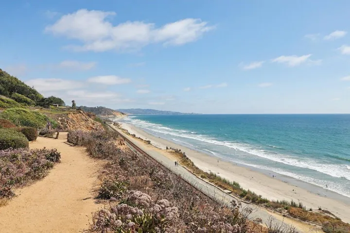 119 Spinnaker Ct, Del Mar, California 92014