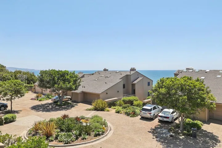 119 Spinnaker Ct, Del Mar, California 92014