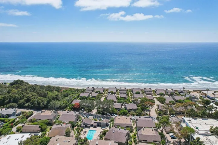 119 Spinnaker Ct, Del Mar, California 92014