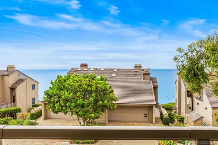 119 Spinnaker Ct, Del Mar, California 92014