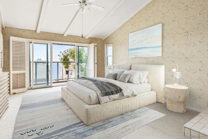 119 Spinnaker Ct, Del Mar, California 92014