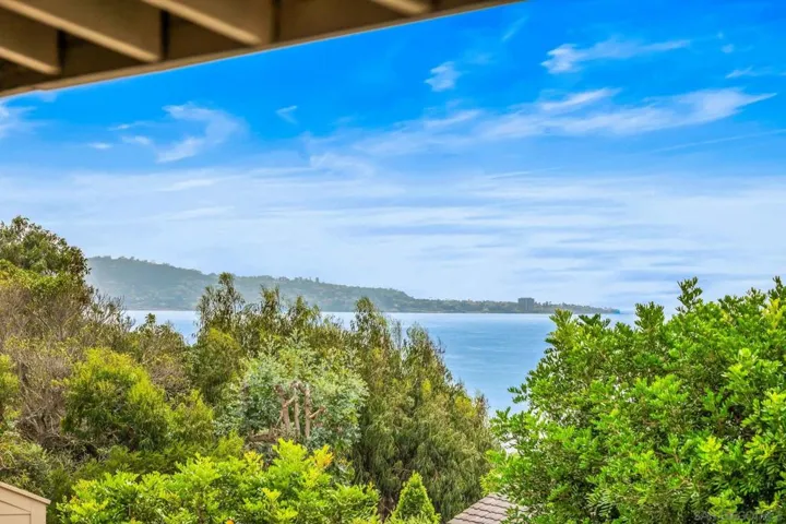119 Spinnaker Ct, Del Mar, California 92014