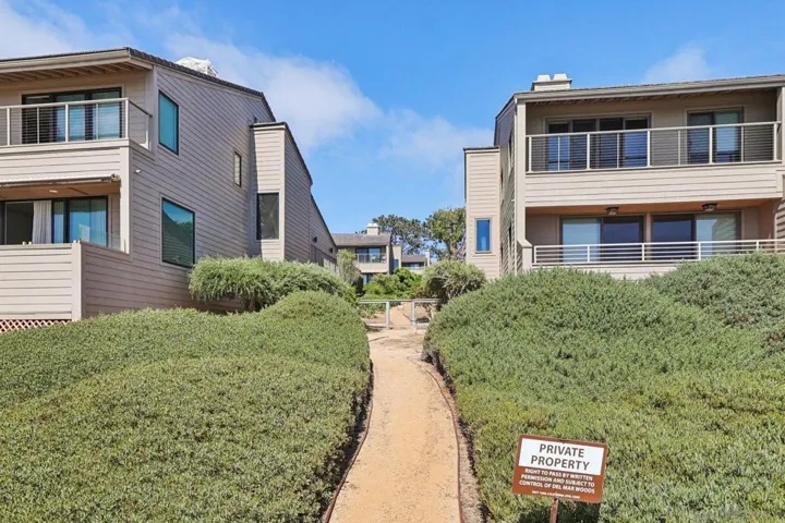 119 Spinnaker Ct, Del Mar, California 92014