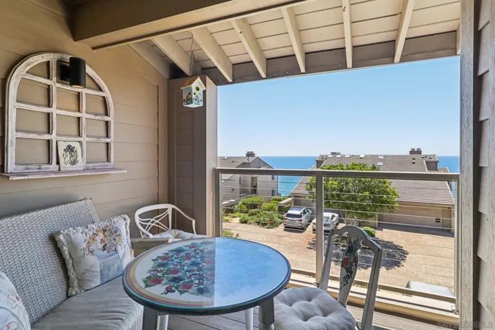 119 Spinnaker Ct, Del Mar, California 92014