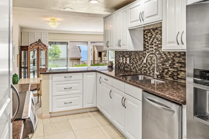 119 Spinnaker Ct, Del Mar, California 92014