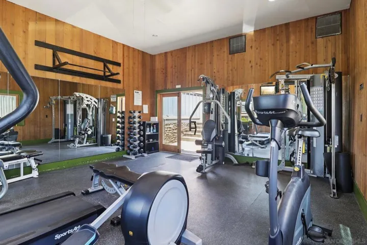 119 Spinnaker Ct, Del Mar, California 92014