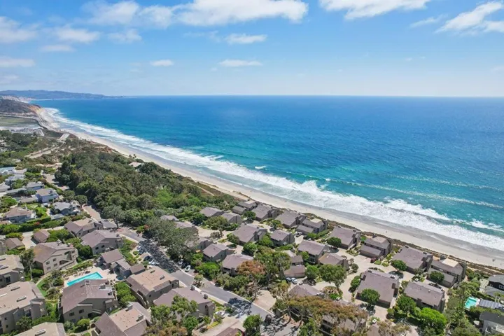 119 Spinnaker Ct, Del Mar, California 92014