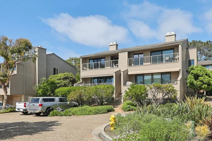119 Spinnaker Ct, Del Mar, California 92014