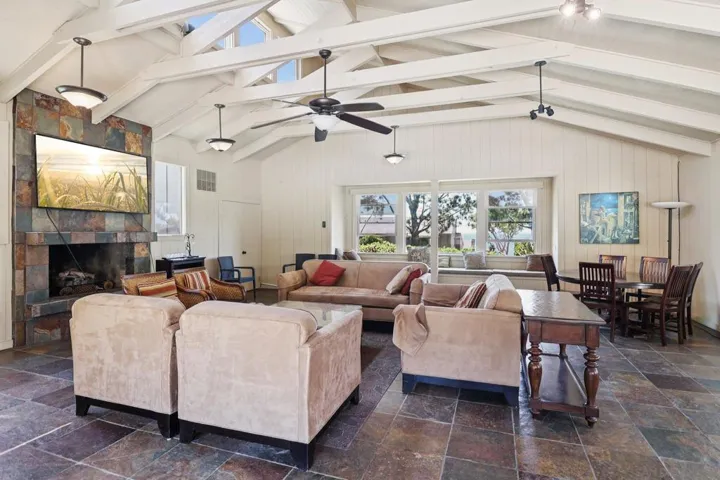 119 Spinnaker Ct, Del Mar, California 92014