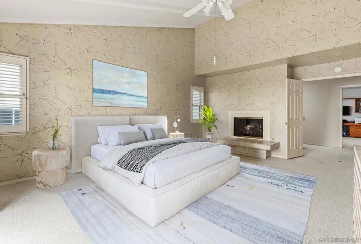 119 Spinnaker Ct, Del Mar, California 92014