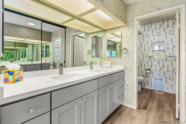 119 Spinnaker Ct, Del Mar, California 92014
