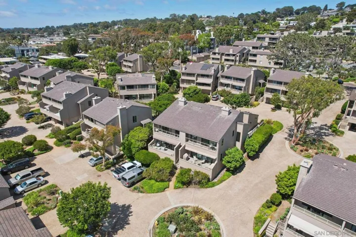 119 Spinnaker Ct, Del Mar, California 92014