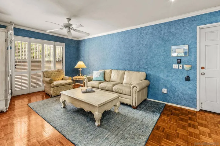 119 Spinnaker Ct, Del Mar, California 92014