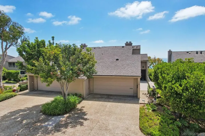 119 Spinnaker Ct, Del Mar, California 92014