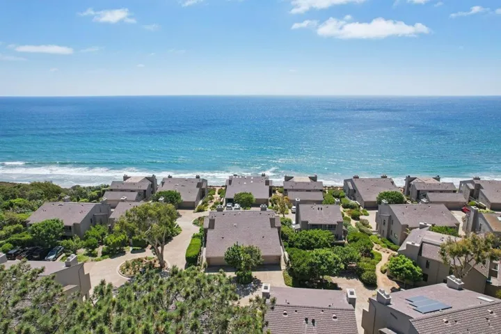 119 Spinnaker Ct, Del Mar, California 92014