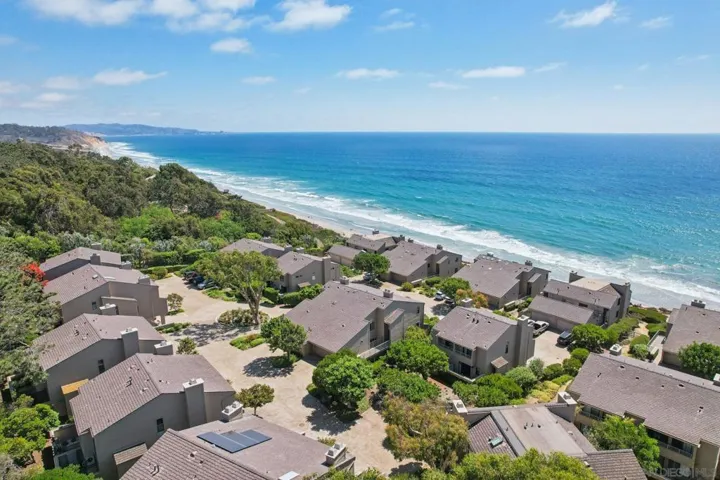 119 Spinnaker Ct, Del Mar, California 92014