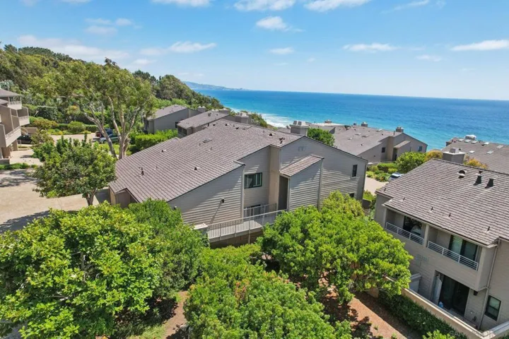 119 Spinnaker Ct, Del Mar, California 92014