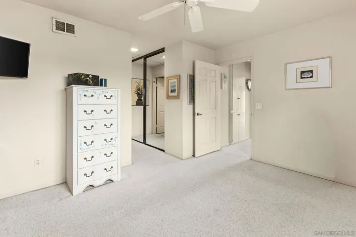 119 Spinnaker Ct, Del Mar, California 92014