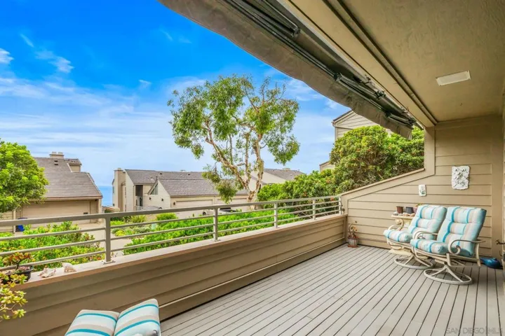 119 Spinnaker Ct, Del Mar, California 92014