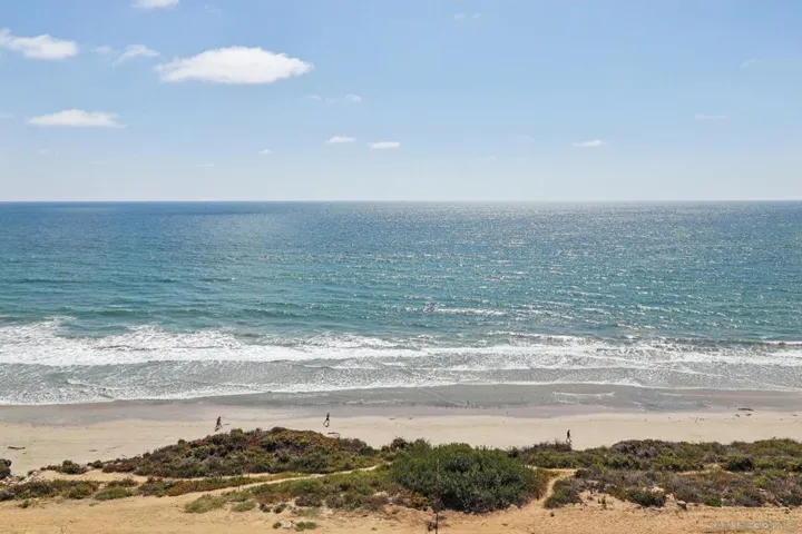119 Spinnaker Ct, Del Mar, California 92014