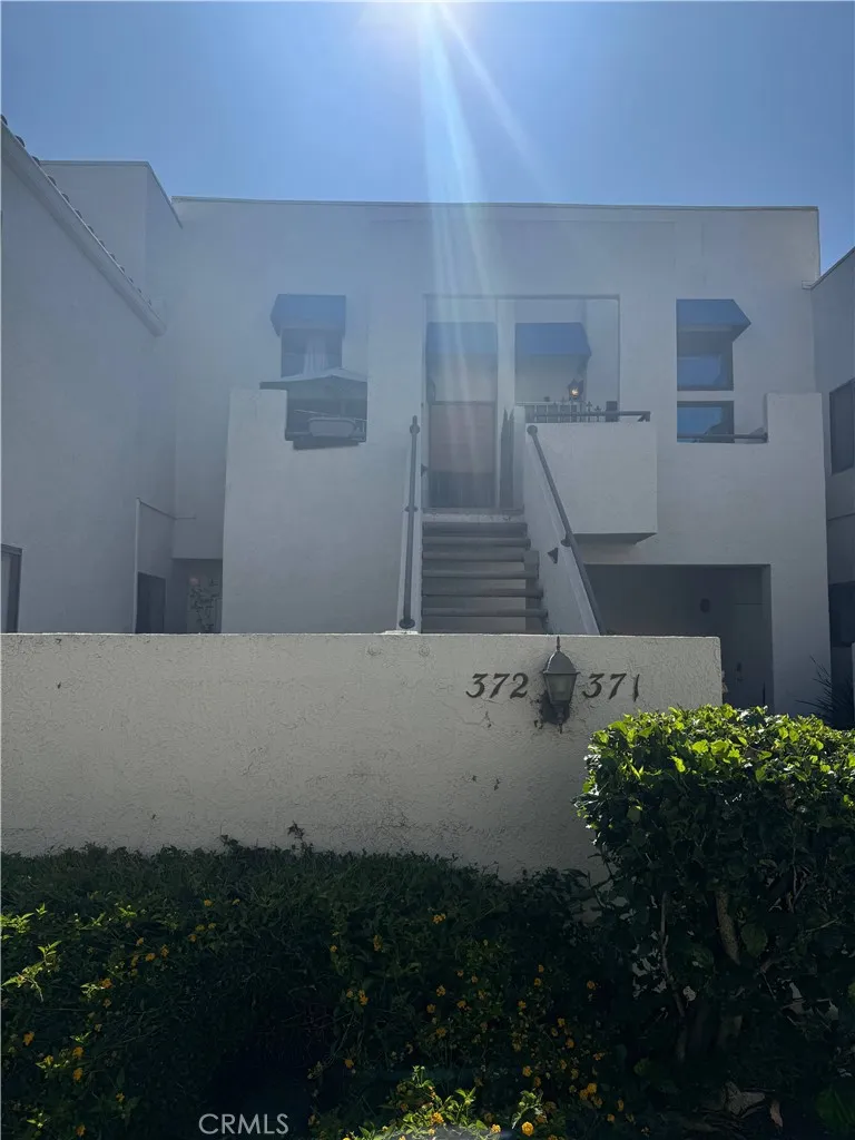 372 Park Shadow Court 44, Baldwin Park, California 91706, 2 Bedrooms Bedrooms, ,2 BathroomsBathrooms,Residential,For Sale,Park Shadow,WS25167334